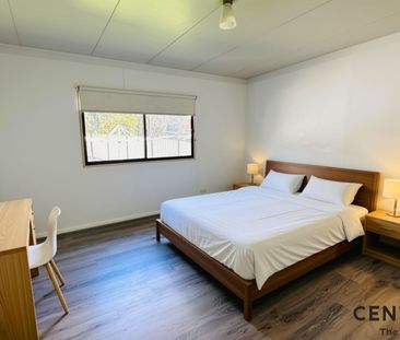 Spacious Family Home in a Convenient Blacktown Location - Photo 2