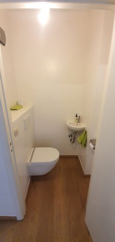 Appartement te huur - Foto 5