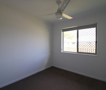 Modern Comfort Meets Everyday Convenience - Photo 3