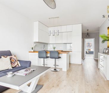 Warszawa, Wawer, Warszawa, Wawer, Okularowa - Фото 3