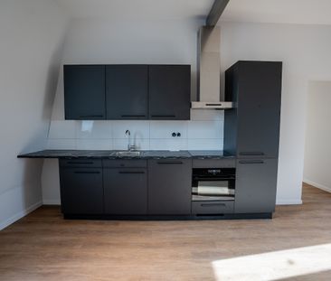 Schagensteeg | Leiden - Foto 2