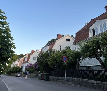 Laboratoriegatan, Göteborg - Photo 5