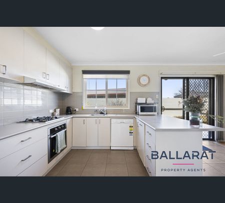 414 Joseph St, Canadian, Vic 3350 - Photo 4