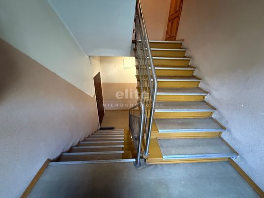 Szczecin, Centrum - Photo 1