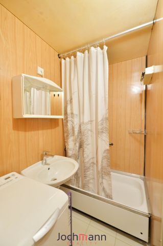 Pronájem bytu 2+kk 42 m² - Photo 4