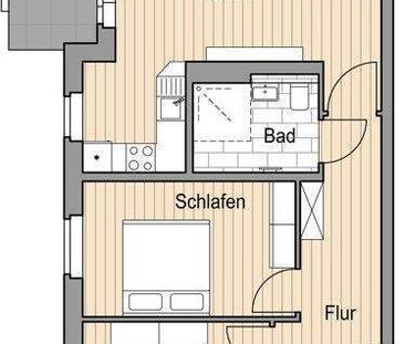 Erstbezug - ideal für Familien - Photo 1