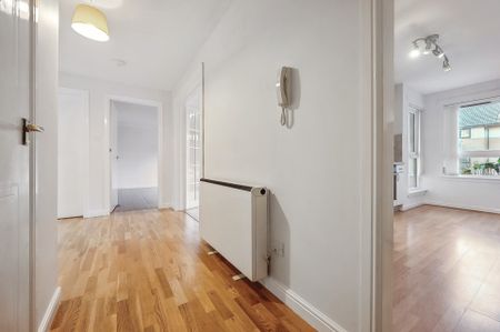 Nasmyth Avenue - Photo 4