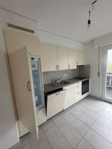 Logement proche de toutes commodités - Photo 2