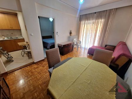 Διαμέρισμα για ενοικίαση Κέντρο (Αλεξανδρούπολη) - Photo 2