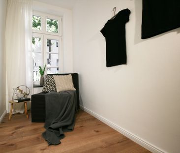 Umgebung - 59555 Lippstadt - Photo 5