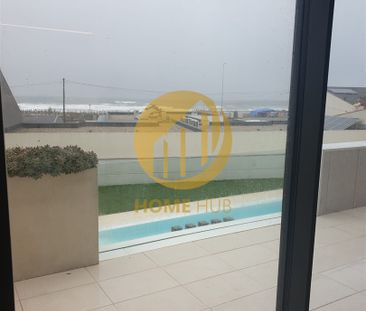 Apartamento T1 em Porto - Photo 1