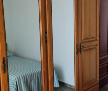 Piso de alquiler en Avinguda del País Valencià, 61, Sant Antoni - Foto 6