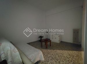 Διαμέρισμα για ενοικίαση - Λαμία, - Photo 2