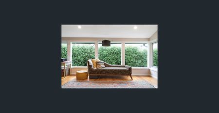 Peaceful Garden Retreat - Photo 5