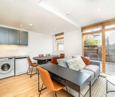 3 bedroom house to rent - Photo 3