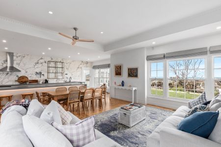 3 The Avenue, Ocean Grove - Photo 2