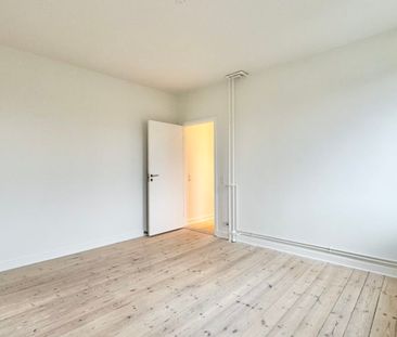 3 værelses – Kochsgade 17, 1. th. – Odense C - Photo 6