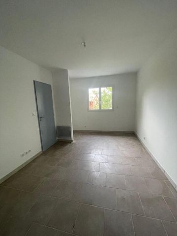 Maison 4 Pièces 91 m² - Photo 3