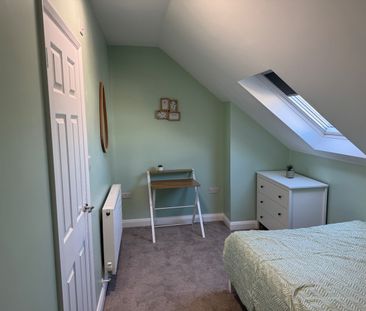 6 Bed Maisonette, Bath Road, BS4 - Photo 6