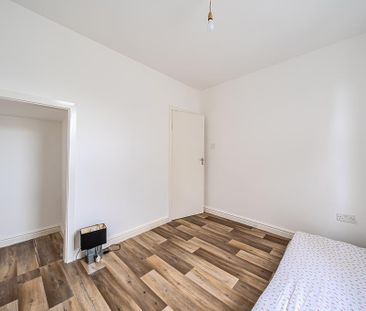 3 bedroom detached house to rent - Photo 5