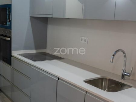 Moradia T1 em Porto - Photo 5