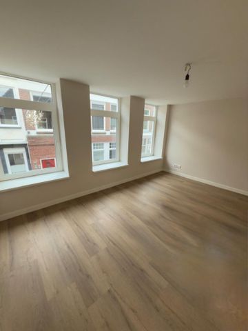 Appartement, Zuideinde - Photo 3