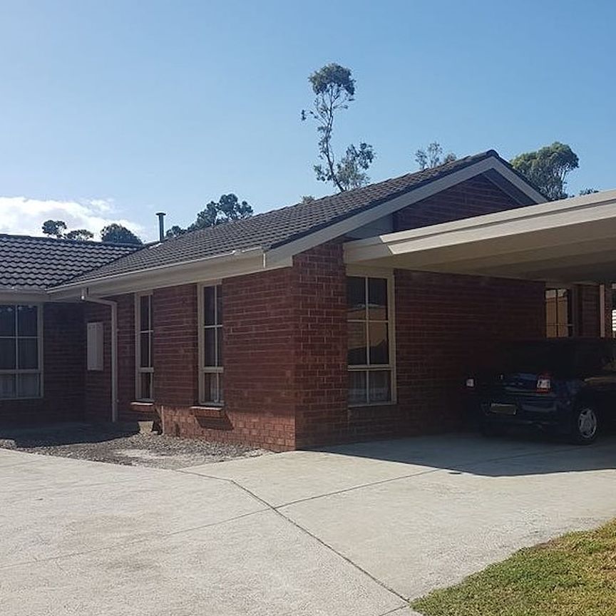 1/2 Myna Court, Carrum Downs. - Photo 1