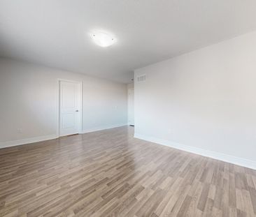 For Lease - 11 Robert Wilson Crescent, Georgina, Ontario - Photo 5