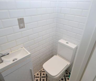 House share to rent - Photo 4