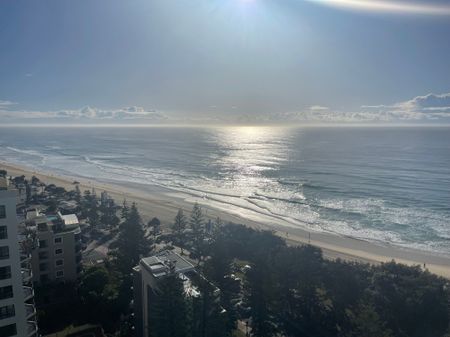 Surfers Paradise - Photo 4