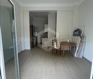 Διαμέρισμα για ενοικίαση Πέραμα - Photo 3