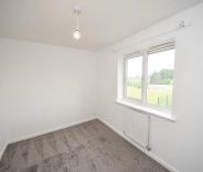 3 bed House - Mews for Rent - Photo 5