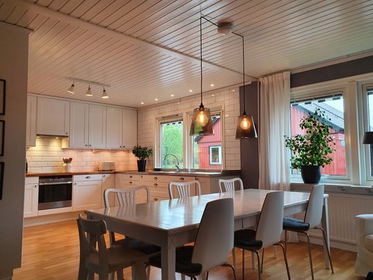 Hedborns gata, Linköping - Photo 1