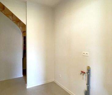 Woning te huur in Beerzel voor € 1.500 met 3 slaapkamers - Photo 2