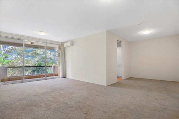6/822-830 Pacific Hwy, Chatswood NSW 2067 - Apartment For Rent | Domain - Photo 1
