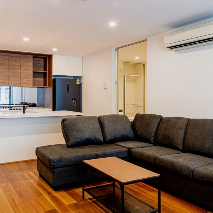 3 bed 3 bath*22-single room - Photo 1