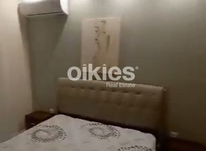 Studio/Γκαρσονιέρα για ενοικίαση - Βούλγαρη - Ντεπώ - Μαρτίου - Φωτογραφία 5