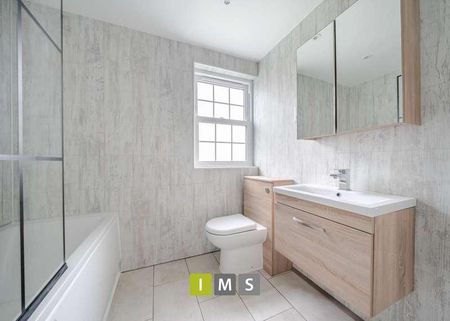 Kingsclere Road, Bicester, OX26 - Photo 4