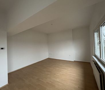 Wohnen im Kaiserviertel, helle neu renovierte ca. 81 m² Wohnung im ... - Photo 3