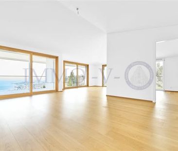 4.5 Zimmer, 1. Stock - Photo 1