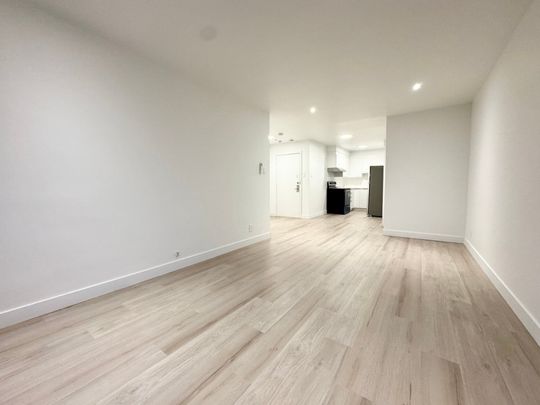Appartement à louer - Montréal (Lachine) (Ouest) - Photo 1
