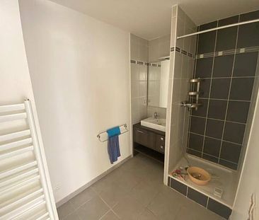Location appartement 2 pièces 44.6 m² à Castries (34160) - Photo 5