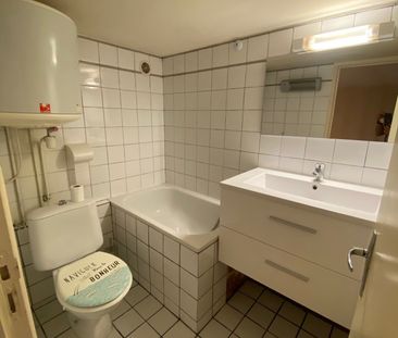 Location Appartement 2 pièces 22m² TOULOUSE 31000 - Photo 4