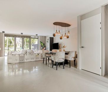 Huis te huur: Heiltje de Vos-Krulstraat 19 3065 EM Rotterdam - Foto 1