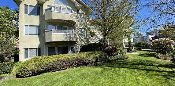 2 bedroom 2 bathroom 12 minutes to UBC close Point Grey - Photo 2