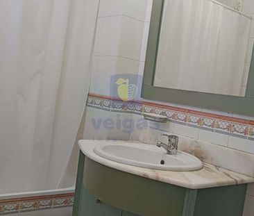 Caldas da Rainha - Nossa Senhora do Pópulo, Leiria - Photo 4