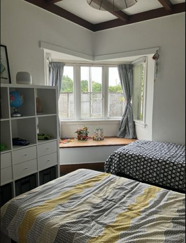 Peachgrove Road, Hamilton East, Hamilton - Photo 4