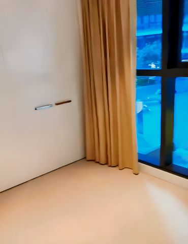 301-303 Botany rd Zetland, Sydney - Photo 3