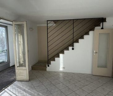 Maison/villa en location à Orléans - Photo 2