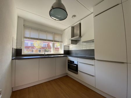 Riedertuin, 2993XD, Barendrecht - Foto 5